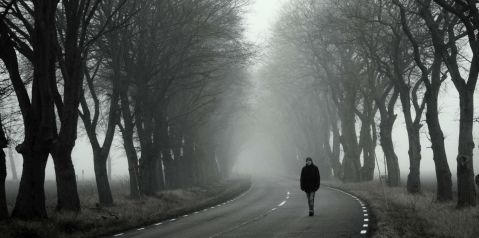 (Courtesy of ejiinsight.com)