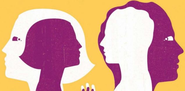 Teman Mantan Itu Bukan Mantan&nbsp;Teman