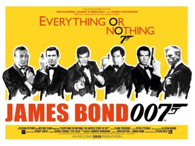 bond2