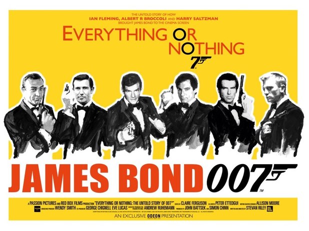 Belum Ada Judul Bagian&nbsp;Dua