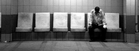 breakup-advice-for-men1