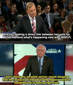 IMG_20151115_232909_328