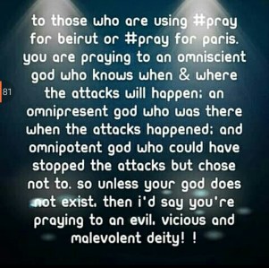 IMG_20151117_010547_399