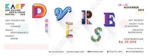 kopi-keliling_10112015