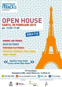 open-house-institut-francais