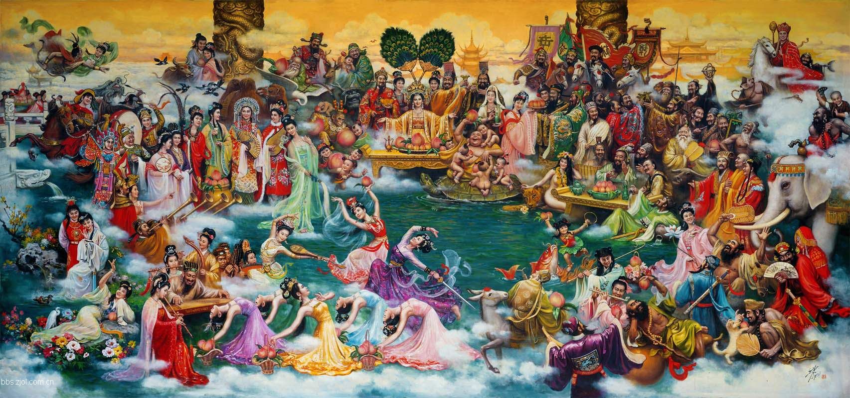 200782521161768338_vjchpt7IVAgz