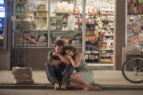 Dua Sisi setiap&nbsp;Cerita