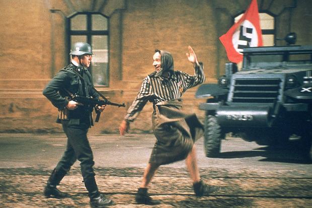 Tentang Keluarga yang Tak Selalu Harus&nbsp;Utuh