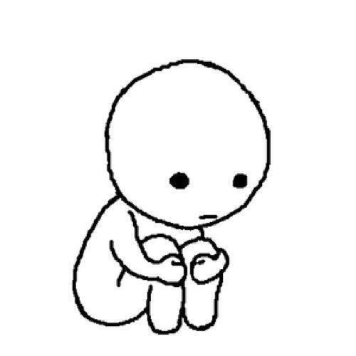 Kangen Twitter yang&nbsp;Dulu