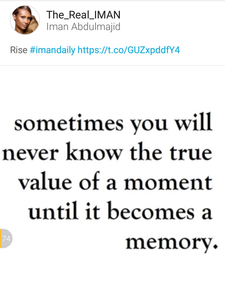 IMG_20160111_232040_318