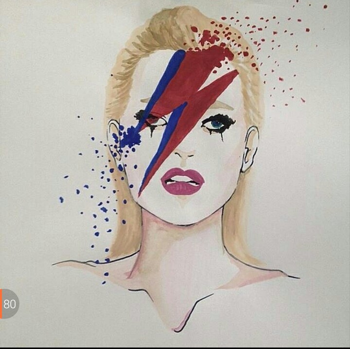 IMG_20160111_232742_631