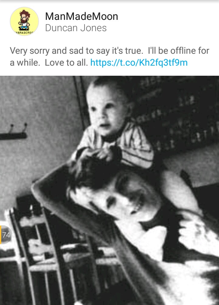 IMG_20160112_000524_754