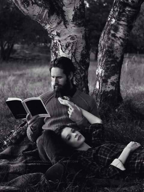 Pesan Liem Sioe Liong Tentang&nbsp;Path-casila