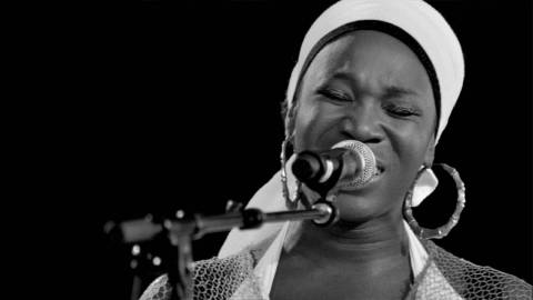 India.Arie