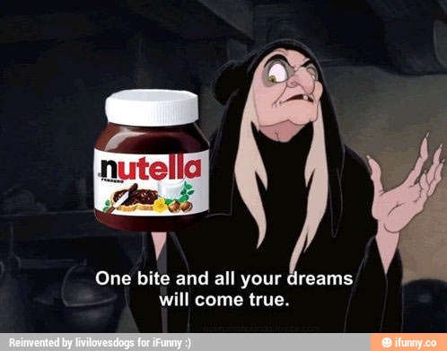 08931550d26e29741ab849e40a9c7657932b8f554eccd520427361429229b72d_1