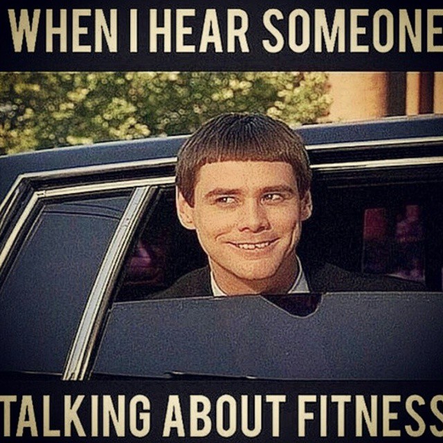 11374672_891293937632290_1186270837_n