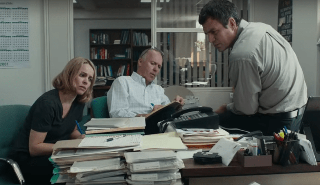2015-07-30-09_46_02-spotlight-trailer-1-2015-mark-ruffalo-michael-keaton-movie-hd-youtube