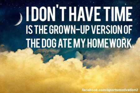 812ca3724dd31c1cdfa26295275519ae