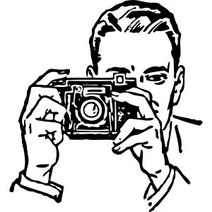 johnny_automatic_man_with_a_camera