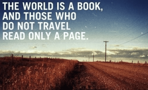 travel-inspiration-quote