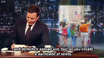 635910261683383723200917188_200-12