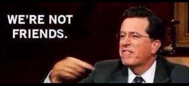 8a1e7bfc86b3e379ed1f4860bb301414