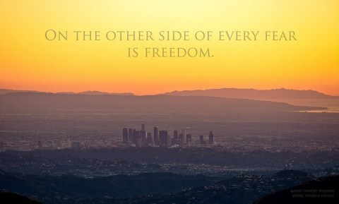 9329952591_3cb3594bb4_z