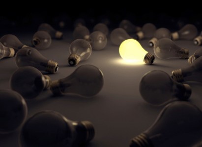 (Courtesy of ankushmodawal.blogspot.com)