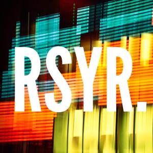 (Photo courtesy of Roy Sayur)