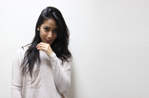 tumblr_n35f5cKsbS1qb024ro1_500