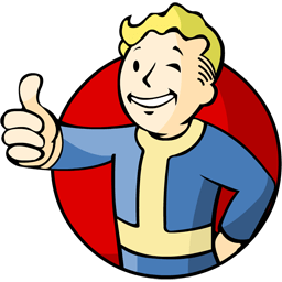 vault_boy_dock_icon_by_oloff3