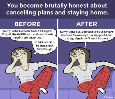 159195-you-become-brutally-honest-abo-sk8o