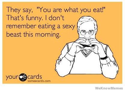 244b3c0ef7995388c39f2372279b0766