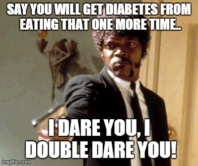 67eb777b5bcec0a02070ed6323a1190b