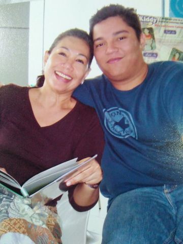 c993090e-b525-4462-9028-d02d2b621b11