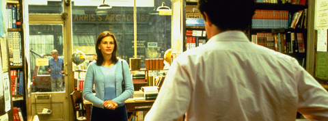 Notting Hill (courtesy of ovationtv.com)