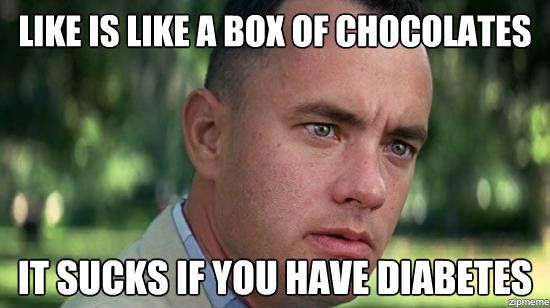 offensive-forrst-gump-meme