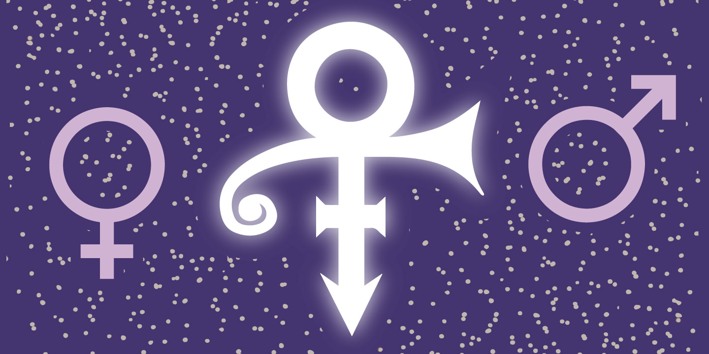 prince5