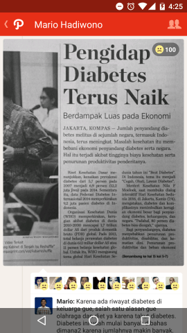 Screenshot_20160408-162532