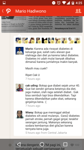 Screenshot_20160408-162538