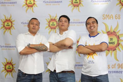 WhatsApp-Image-20160420