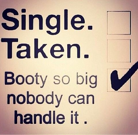 0f046a19368121999df442b8274ddb03