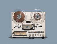 relics_of_technology_reel_to_reel-copy11