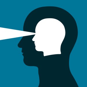 (Courtesy of medicaldaily.com)