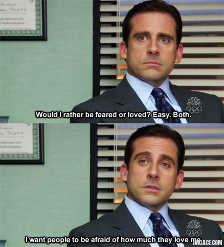 tumblr_lze6un214b1qabcs6o1_500