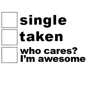 tumblr_n9oeq0k3g01qexm93o1_400