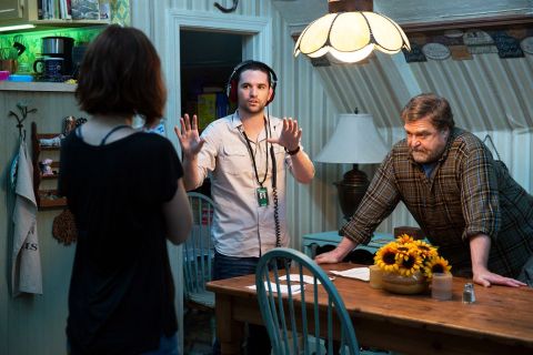 1035x690-ce-03551r_03