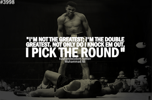 I Shall Be Free No.&nbsp;7