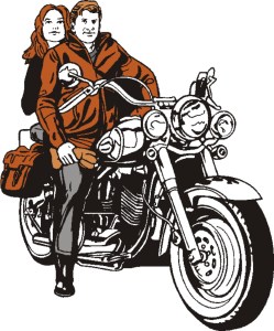 (Thank you, Google Image!)