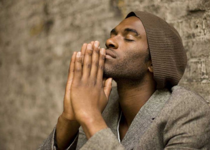 Dalamnya Hati, Siapa Yang Bisa&nbsp;Tahu?